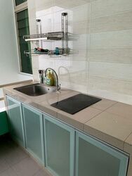 Northvale (D23), Apartment #503019081